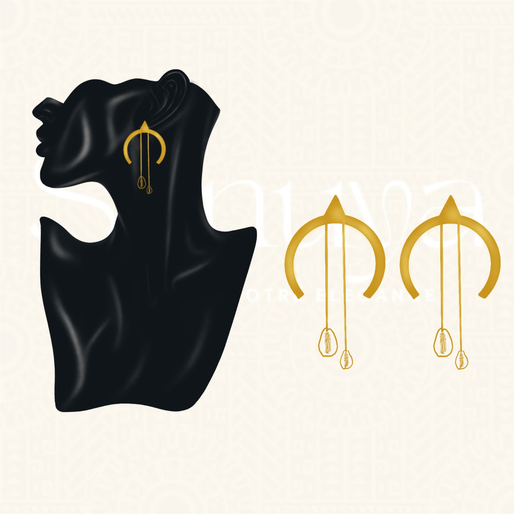 Boucles
