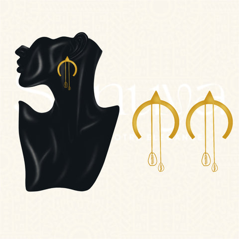 Boucles