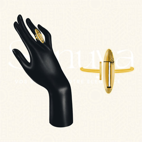 Bague 3