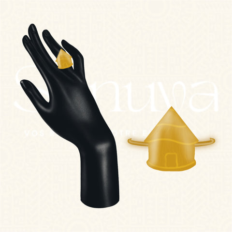 Bague 4
