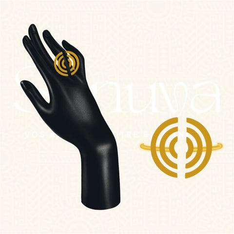 Bague 1