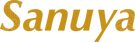 Sanuya